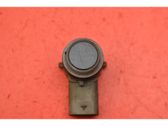 Parking PDC control unit/module