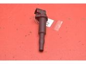 High voltage ignition coil