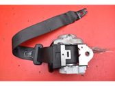 Ceinture de sécurité avant