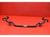 Front anti-roll bar/sway bar