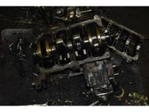 Engine block