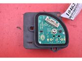 Voltage converter/converter module