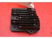 Voltage converter/converter module