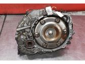 Manual 6 speed gearbox