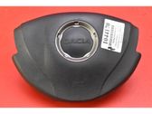 Airbag del volante