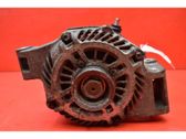 Generator/alternator