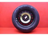 17 Zoll Ersatzrad Reserverad
