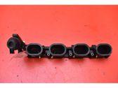 Intake manifold