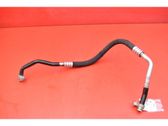 Air conditioning (A/C) pipe/hose