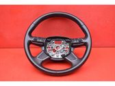 Volante