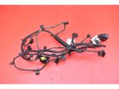 Other wiring loom