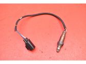 Lambda probe sensor