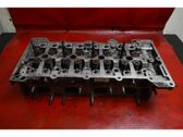 Engine head