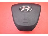 Airbag de volant