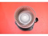 Soplador/ventilador calefacción