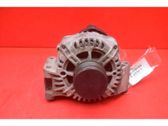 Generator/alternator