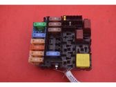 Fuse box set