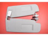 Sun visor