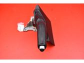 Handbrake/parking brake lever assembly