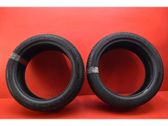 R17 winter tire