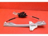 Fensterheber elektrisch mit Motor Tür vorne