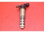 Sensor / Fühler / Geber