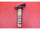 Sensor / Fühler / Geber