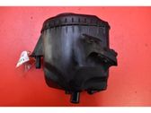 Power steering fluid tank/reservoir