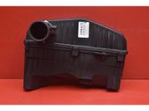Air filter box