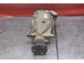 Hinterachsdifferential