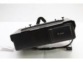 Radio / CD-Player / DVD-Player / Navigation