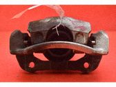Bremssattel vorne