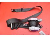 Ceinture de sécurité avant