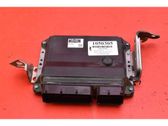 Motorsteuergerät ECU
