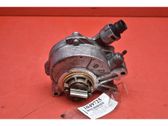Vacuum pump
