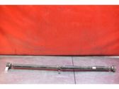Drive shaft (set)