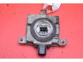 Module convertisseur de tension