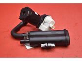 Engine control unit/module ECU