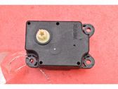 Stellmotor Heizung Klima