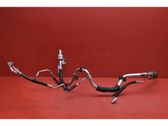 Air conditioning (A/C) pipe/hose