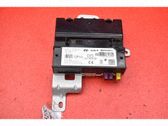 Motorsteuergerät ECU