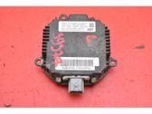 Voltage converter/converter module