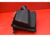 Air filter box