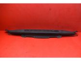Wiper trim