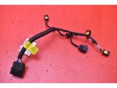 Otros cableados