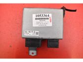 Motorsteuergerät ECU