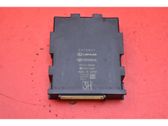 Komputer / Sterownik ECU silnika