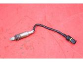 Lambda probe sensor
