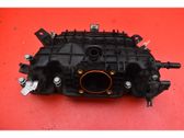 Intake manifold