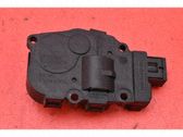 Stellmotor Heizung Klima